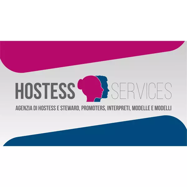 Ufficio di Traduzioni Giurate con valore legale a Vibo Valentia centro